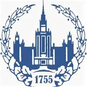 Московский государственный <br>университет  имени  М.В.Ломоносова сделаем